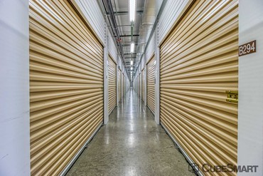 Storage Image 6