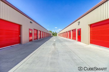 Storage Image 7