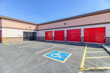 Storage Image 9