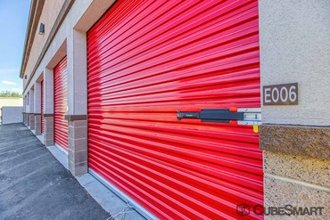 Storage Image 10
