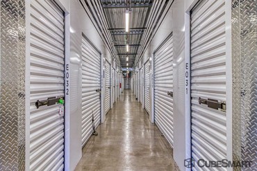 Storage Image 11