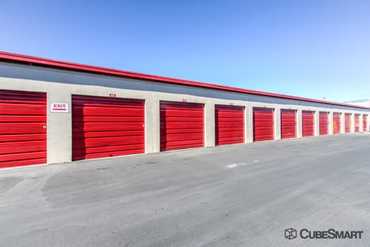 Storage Image 2