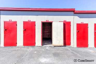 Storage Image 3