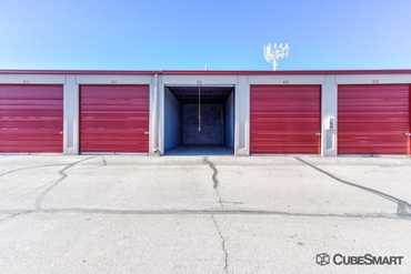 Storage Image 3