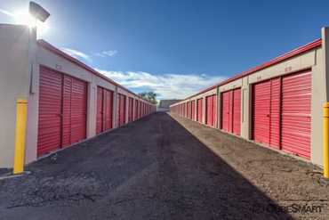 Storage Image 2
