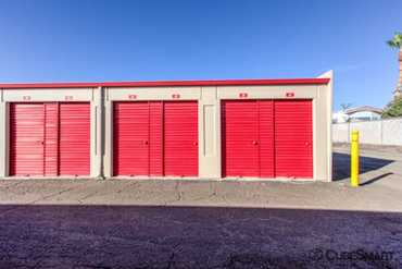 Storage Image 3