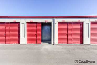 Storage Image 4