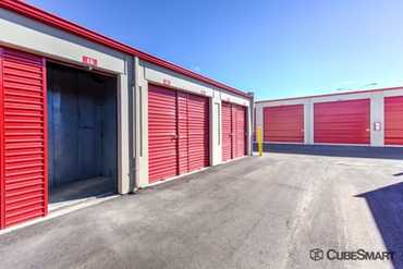 Storage Image 5