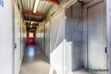 Storage Image 6