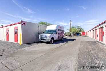 Storage Image 7