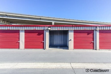Storage Image 3