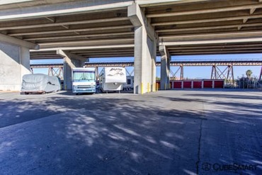 Storage Image 5