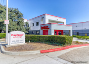 CubeSmart Self Storage - 1531 Montiel Rd Escondido, CA 92026
