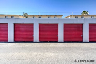 Storage Image 2