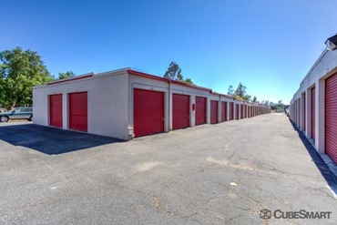 Storage Image 3