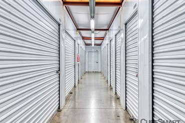 Storage Image 5