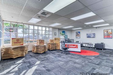 Storage Image 7
