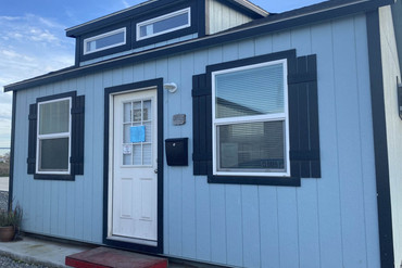 CubeSmart Self Storage - 15394 Rd 29 Madera, CA 93638