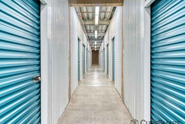 CubeSmart Self Storage - 20485 El Toro Rd Mission Viejo, CA 92692