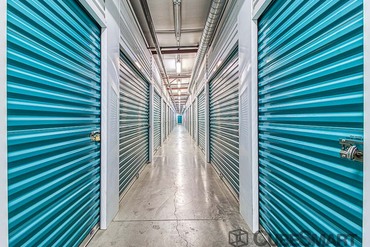 CubeSmart Self Storage - 7723 Milliken Ave Rancho Cucamonga, CA 91730