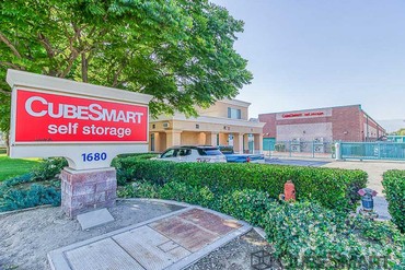 Storage Image 1