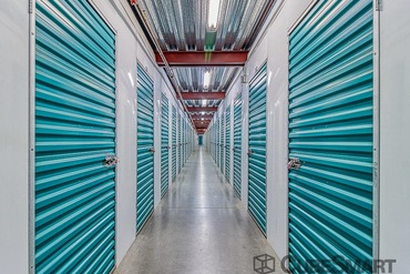 Storage Image 4