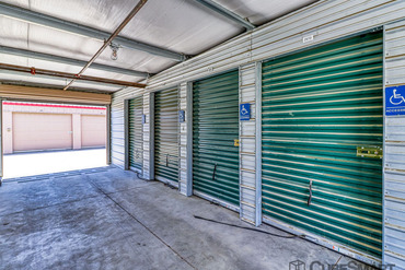 Storage Image 4