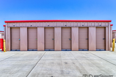 Storage Image 7