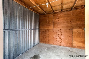 Storage Image 3