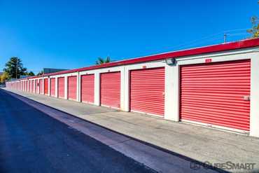 Storage Image 2