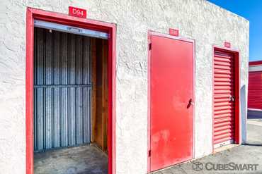 Storage Image 3