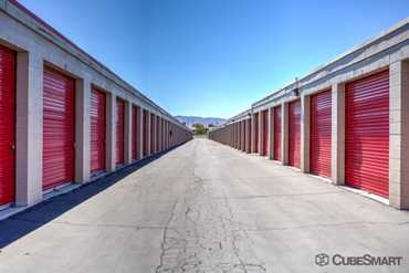 Storage Image 2