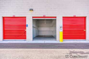 Storage Image 2