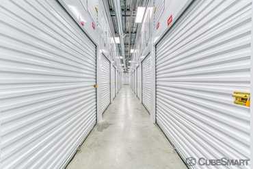 Storage Image 4