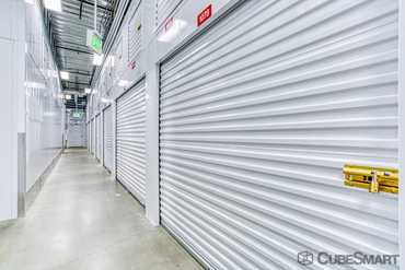 Storage Image 5