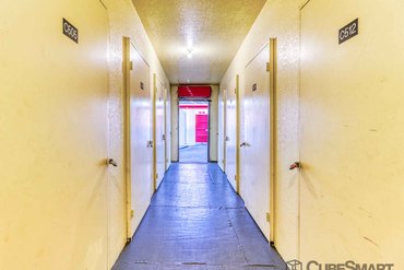 Storage Image 8