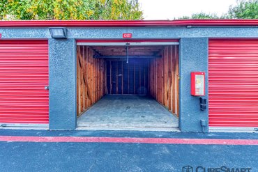 Storage Image 5