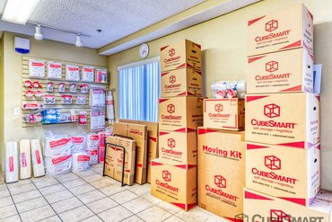 Storage Image 7