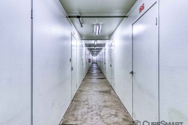 Storage Image 8