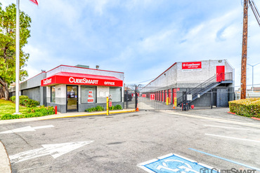 Storage Image 1