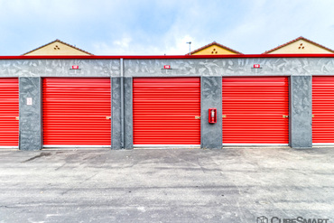 Storage Image 3