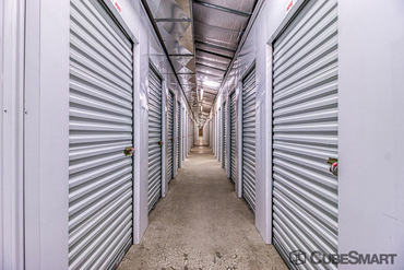 CubeSmart Self Storage - 14706 E 4th Ave Aurora, CO 80011
