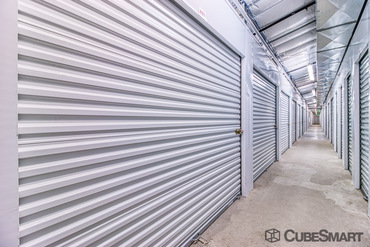 CubeSmart Self Storage - 14706 E 4th Ave Aurora, CO 80011