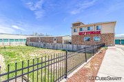CubeSmart Self Storage - 2902 S Havana St Aurora, CO 80014