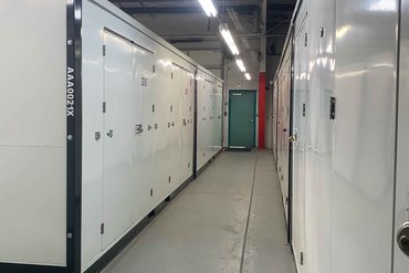 Storage Image 3