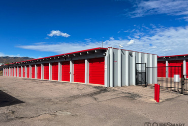 Storage Image 2