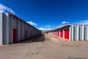 Storage Image 6