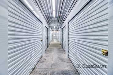 Storage Image 5