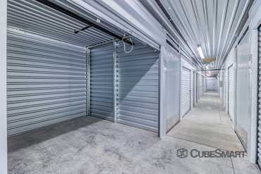 Storage Image 6