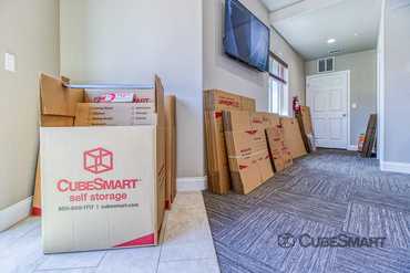 Storage Image 8